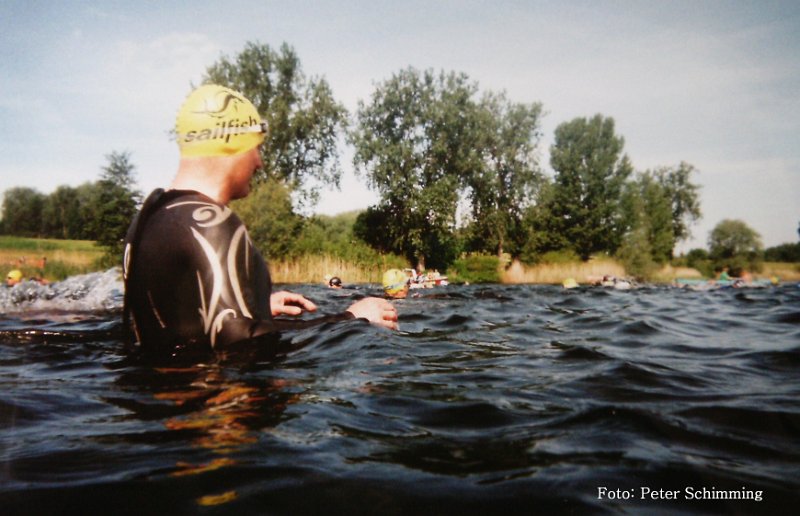 Triathlon Vierlanden Peter Schimming 27